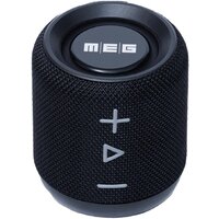 Беспроводная колонка MEG SDA020BL - Превью изображения №2 — Интернет-магазин ПроЗаказ