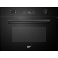 BEKO BMCI44313FBG
