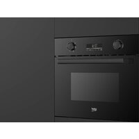 Микроволновая печь BEKO BMCI44313FBG - Превью изображения №2 — Интернет-магазин ПроЗаказ