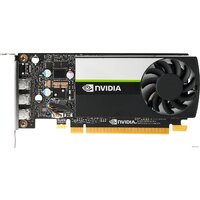 NVIDIA Quadro T400 4GB GDDR6 900-5G172-0340-001