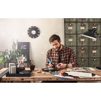 Термоклеевой пистолет Bosch Gluey Marshmallow 06032A2102 - Превью изображения №3 — Интернет-магазин ПроЗаказ