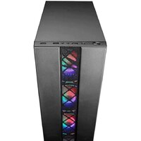 Корпус Accord ACC-CL290B - Превью изображения №3 — Интернет-магазин ПроЗаказ