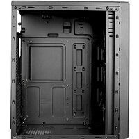 Корпус Accord ACC-CL290B - Превью изображения №5 — Интернет-магазин ПроЗаказ