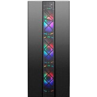 Корпус Accord ACC-CL290B - Превью изображения №2 — Интернет-магазин ПроЗаказ