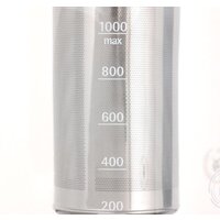 Электрический чайник WMF Vario - Превью изображения №6 — Интернет-магазин ПроЗаказ