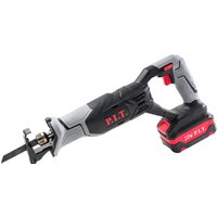 P.I.T. PSA20H-115A/1 (с 1-им АКБ)