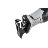 Сабельная пила P.I.T. PSA20H-115A/1 (с 1-им АКБ) - Превью изображения №2 — Интернет-магазин ПроЗаказ