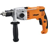 Villager VLP 212 071744