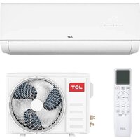 Кондиционер TCL VOX IN TAC-TPL09INV/R - Превью изображения №6 — Интернет-магазин ПроЗаказ