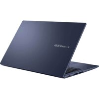 Ноутбук ASUS VivoBook 15 M1502NAQ-BQ067 - Превью изображения №5 — Интернет-магазин ПроЗаказ