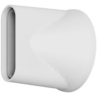 Фен HONOR Choice Wof High-Speed Hair Dryer Pro (Misty White) - Превью изображения №6 — Интернет-магазин ПроЗаказ