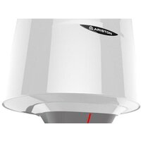 Накопительный электрический водонагреватель Ariston PRO1 R ABS 150 V - Превью изображения №2 — Интернет-магазин ПроЗаказ