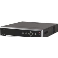 Hikvision DS-8664NI-I8