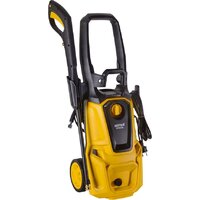 Huter W165-QL