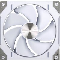 Вентилятор для корпуса Phanteks D30-140 D-RGB Regular White PH-F140D30_DRGB_PWM_WT01 - Превью изображения №3 — Интернет-магазин ПроЗаказ