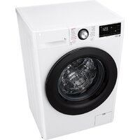 Стиральная машина LG F2V3PS6W - Превью изображения №8 — Интернет-магазин ПроЗаказ