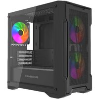 Powercase Mistral Micro X3B CMMXB-A3