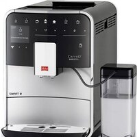 Кофемашина Melitta Barista T Smart F83/0-101 - Превью изображения №3 — Интернет-магазин ПроЗаказ