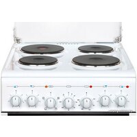 Кухонная плита GEFEST 5140-02 0037 - Превью изображения №2 — Интернет-магазин ПроЗаказ