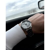 Наручные часы Casio MTP-V005D-7B4 - Превью изображения №3 — Интернет-магазин ПроЗаказ