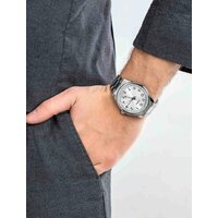 Наручные часы Casio MTP-V005D-7B4 - Превью изображения №2 — Интернет-магазин ПроЗаказ