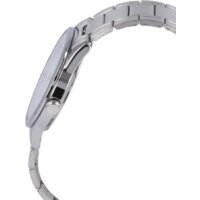 Наручные часы Casio MTP-V005D-7B4 - Превью изображения №5 — Интернет-магазин ПроЗаказ