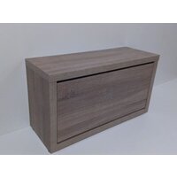 Банкетки, тумбы и полки для обуви