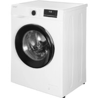 Стиральная машина Vitek VT-WME6008 - Превью изображения №11 — Интернет-магазин ПроЗаказ