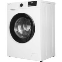 Стиральная машина Vitek VT-WME6008 - Превью изображения №10 — Интернет-магазин ПроЗаказ