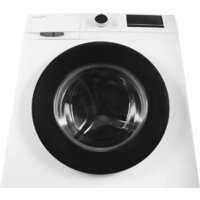 Стиральная машина Vitek VT-WME6008 - Превью изображения №17 — Интернет-магазин ПроЗаказ