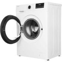 Стиральная машина Vitek VT-WME6008 - Превью изображения №9 — Интернет-магазин ПроЗаказ