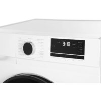 Стиральная машина Vitek VT-WME6008 - Превью изображения №14 — Интернет-магазин ПроЗаказ