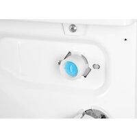 Стиральная машина Vitek VT-WME6008 - Превью изображения №20 — Интернет-магазин ПроЗаказ