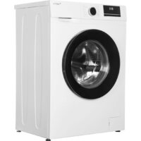 Стиральная машина Vitek VT-WME6008 - Превью изображения №8 — Интернет-магазин ПроЗаказ