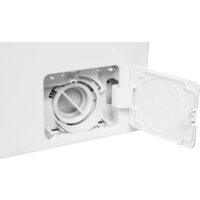 Стиральная машина Vitek VT-WME6008 - Превью изображения №19 — Интернет-магазин ПроЗаказ