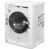 Стиральная машина Vitek VT-WME6008 - Превью изображения №25 — Интернет-магазин ПроЗаказ