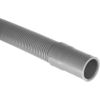 Стиральная машина Vitek VT-WME6008 - Превью изображения №21 — Интернет-магазин ПроЗаказ