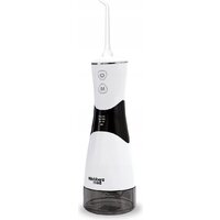 Ирригатор  Webber+ Cleo AOW09W - Превью изображения №5 — Интернет-магазин ПроЗаказ