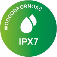 Ирригатор  Webber+ Cleo AOW09W - Превью изображения №12 — Интернет-магазин ПроЗаказ