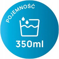 Ирригатор  Webber+ Cleo AOW09W - Превью изображения №9 — Интернет-магазин ПроЗаказ