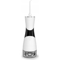 Ирригатор  Webber+ Cleo AOW09W - Превью изображения №4 — Интернет-магазин ПроЗаказ