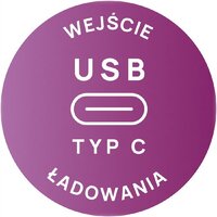 Ирригатор  Webber+ Cleo AOW09W - Превью изображения №11 — Интернет-магазин ПроЗаказ