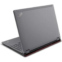 Рабочая станция Lenovo ThinkPad P16 Gen 2 21FBA0R7CD - Превью изображения №3 — Интернет-магазин ПроЗаказ