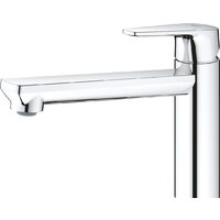 Смеситель Grohe BauEdge 31693000 - Превью изображения №3 — Интернет-магазин ПроЗаказ