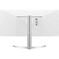 Монитор LG UltraWide 34WQ650-W - Превью изображения №6 — Интернет-магазин ПроЗаказ
