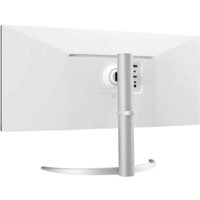 Монитор LG UltraWide 34WQ650-W - Превью изображения №8 — Интернет-магазин ПроЗаказ