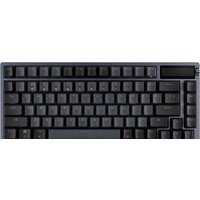 Клавиатура ASUS ROG Azoth PBT (ASUS ROG NX Snow) - Превью изображения №5 — Интернет-магазин ПроЗаказ