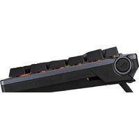 Клавиатура ASUS ROG Azoth PBT (ASUS ROG NX Snow) - Превью изображения №7 — Интернет-магазин ПроЗаказ