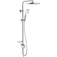 Teska Tena DR2920C