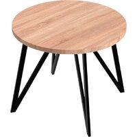 Макс Стайл СтО-900 (дуб)